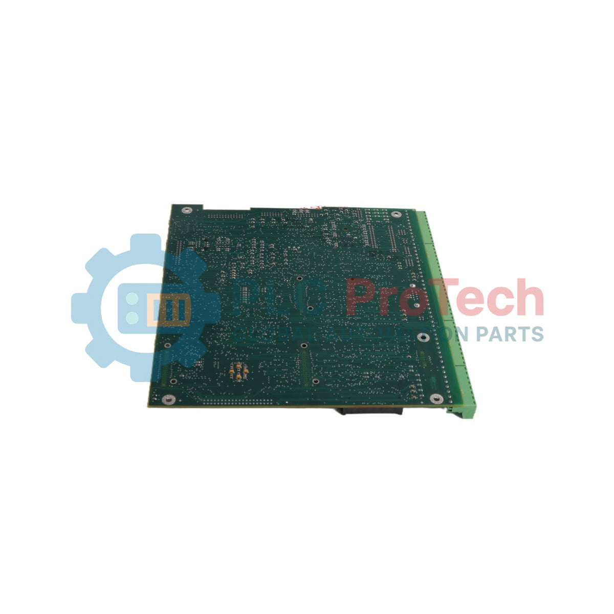 ABB SDCS-CON-4 3ADT313900R1501