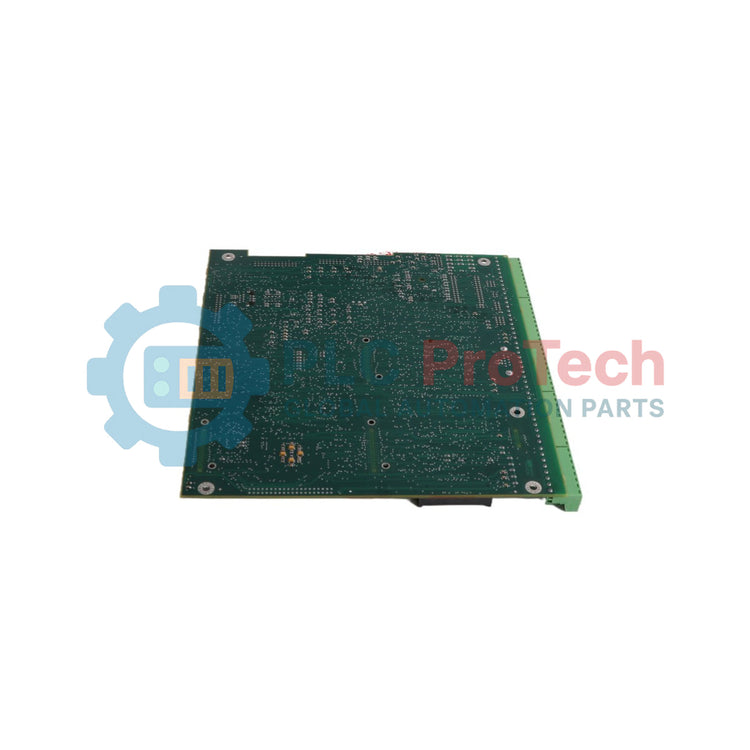 ABB SDCS-CON-4 3ADT313900R1501