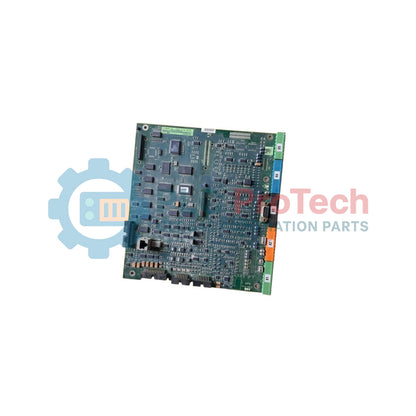 ABB SDCS-CON-F01 3ADT316500R1501