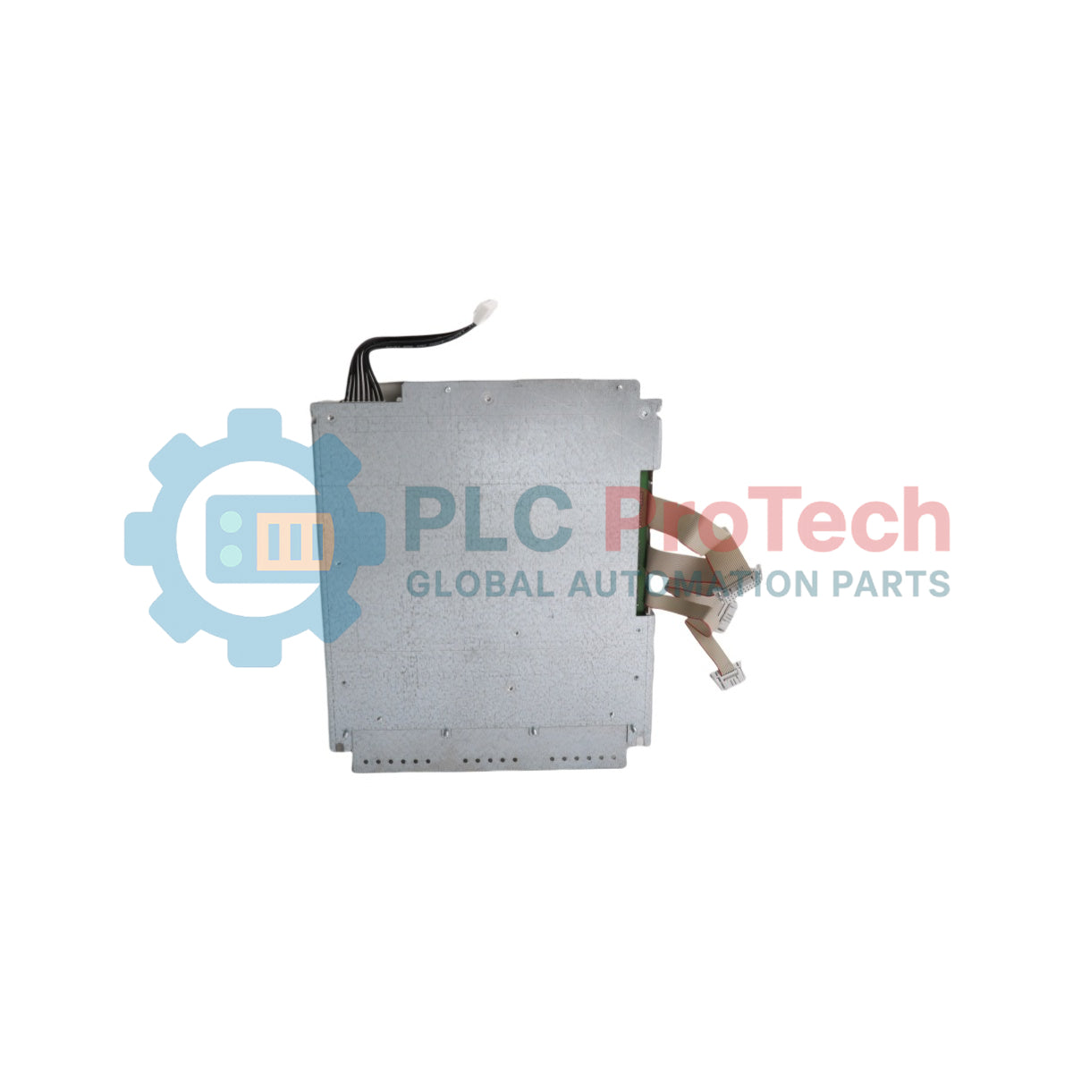 ABB SDCS-CON-H01 3ADT320000R1501