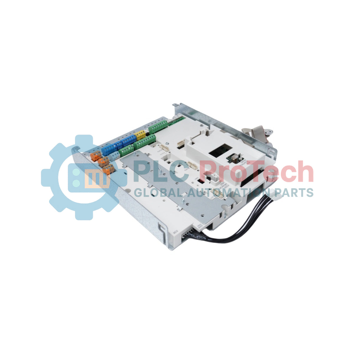 ABB SDCS-CON-H01 3ADT320000R1501