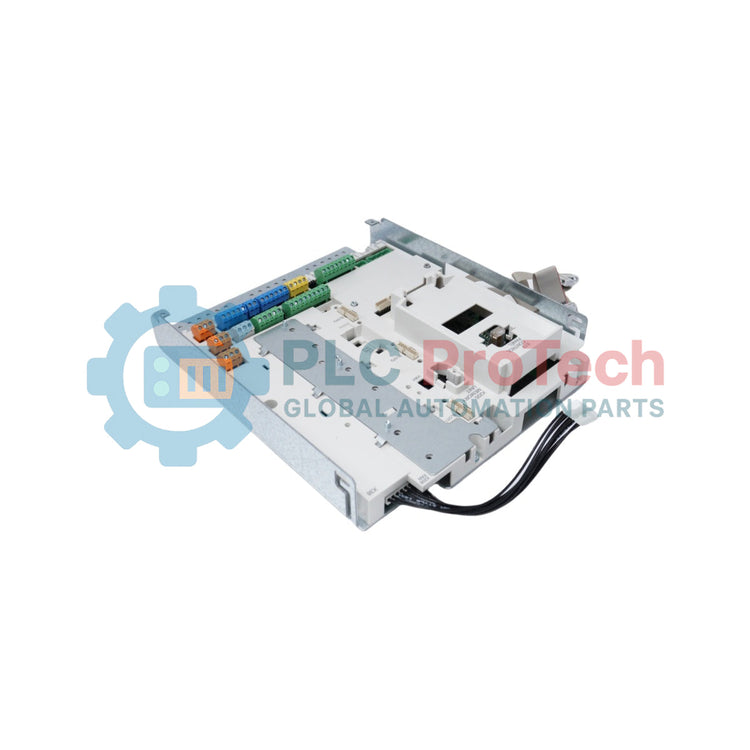 ABB SDCS-CON-H01 3ADT320000R1501