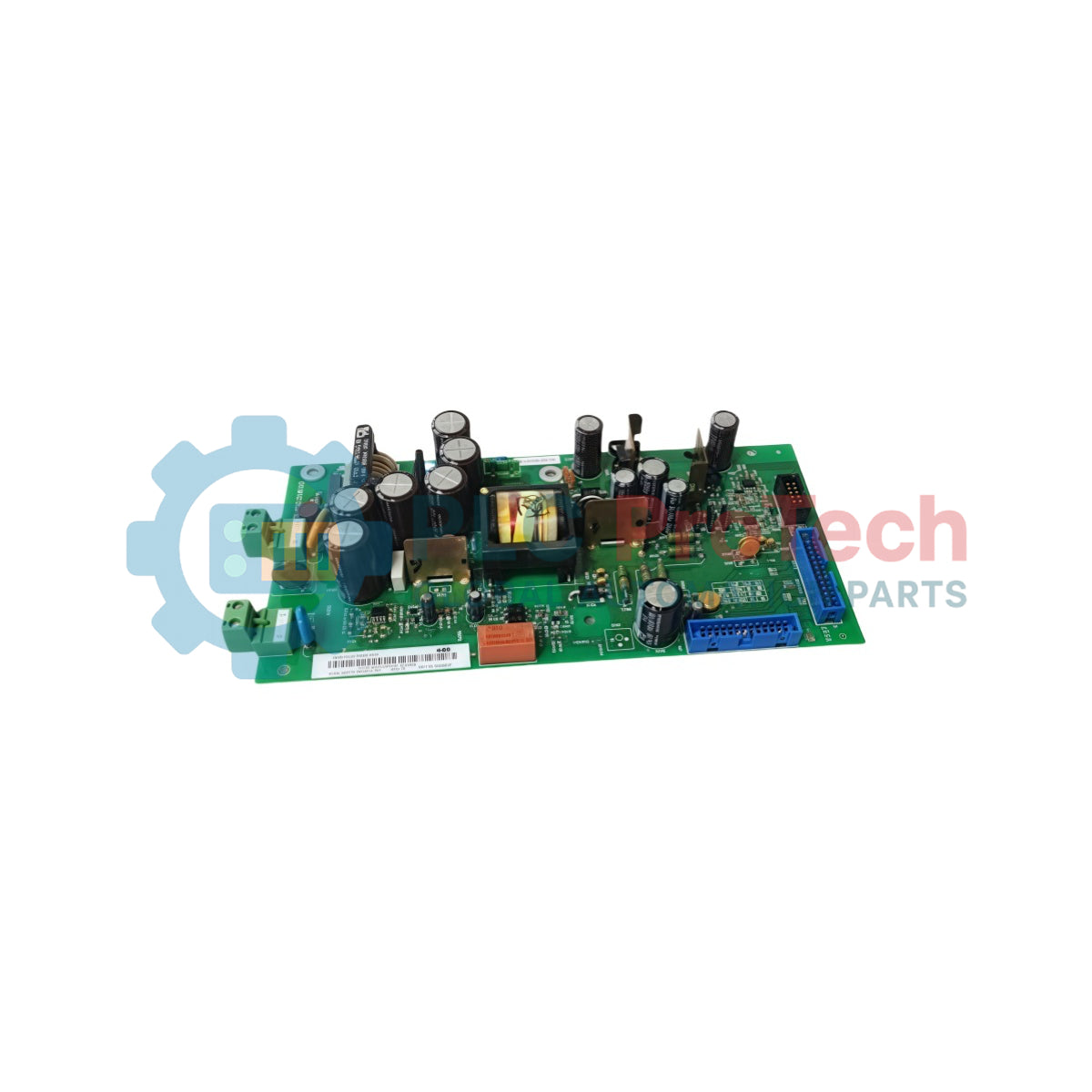 ABB SDCS-CON2B COAT 3ADT220072R0040