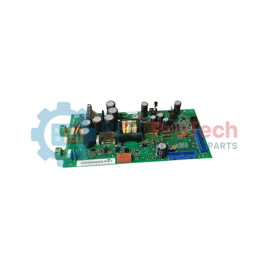 ABB SDCS-CON2B COAT 3ADT220072R0040