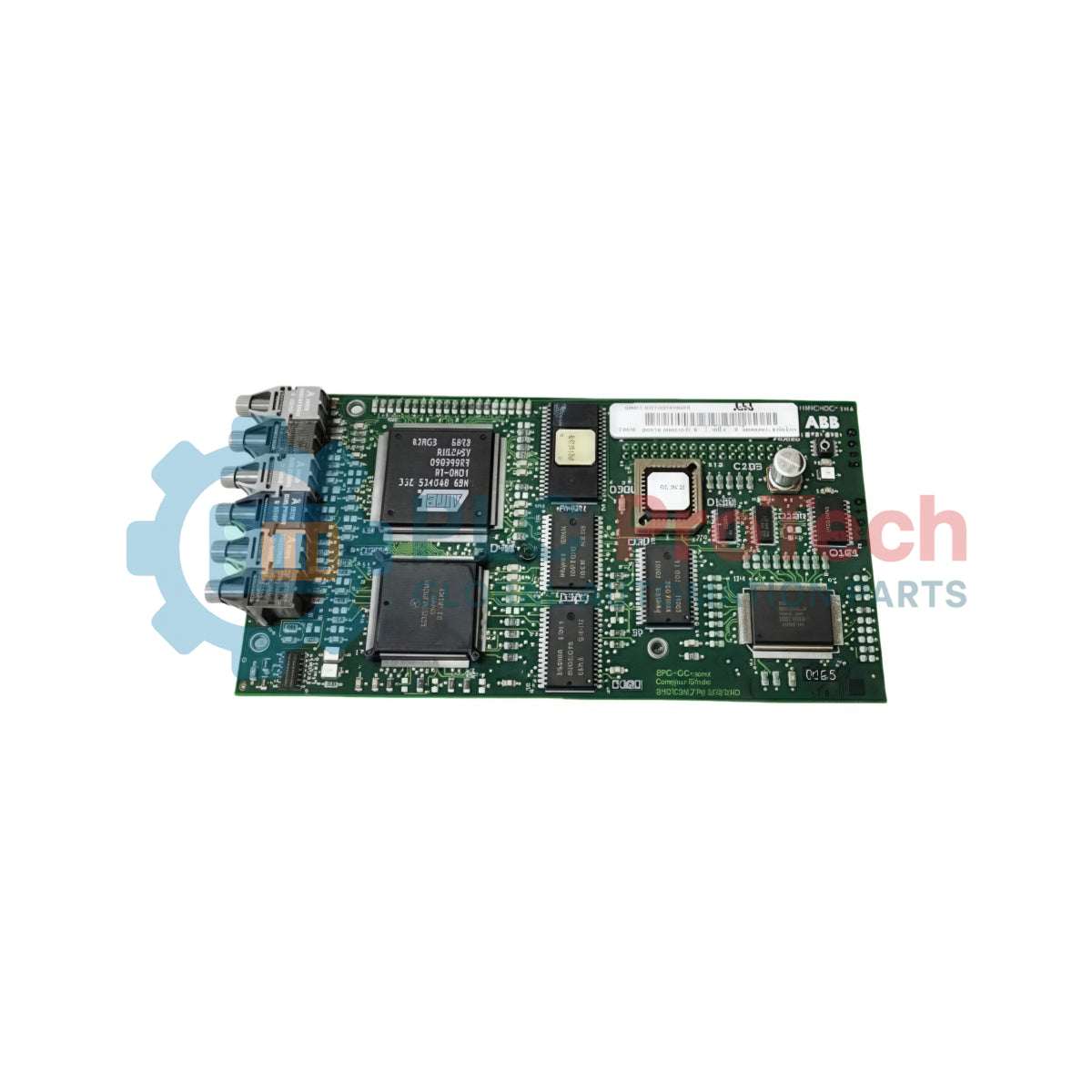 ABB SDCS-CON2B COAT 3ADT220072R0040