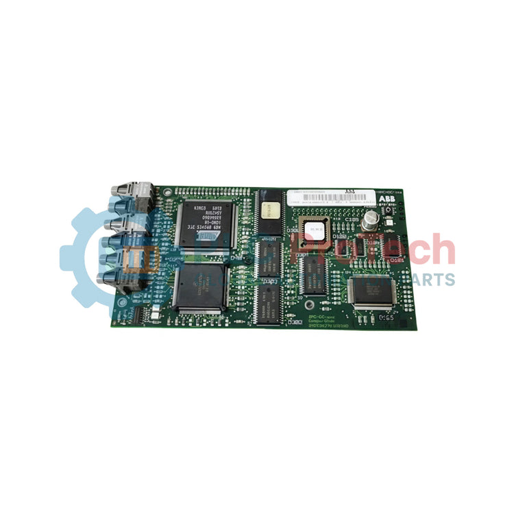 ABB SDCS-CON2B COAT 3ADT220072R0040