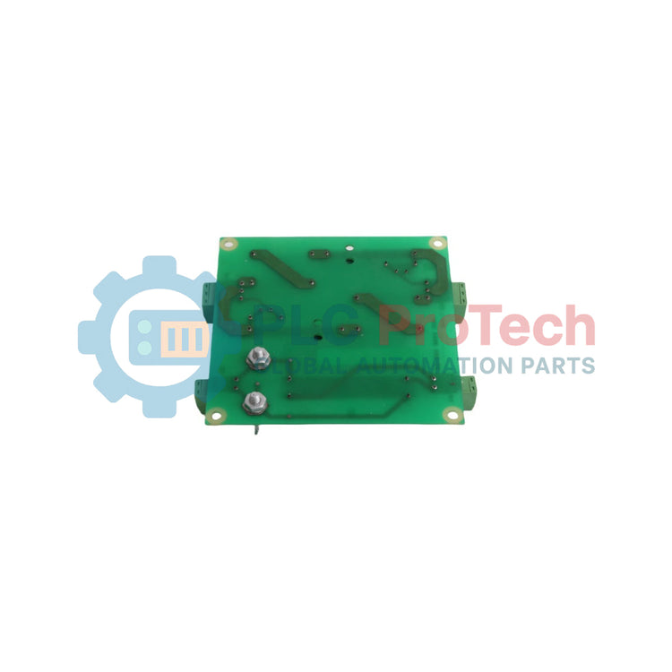 ABB SDCS-FEP-1 3BSE006309R0001
