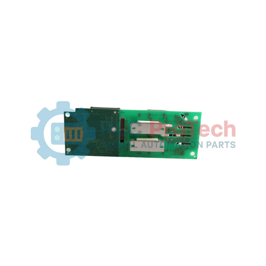 ABB SDCS-FEX-2A 3ADT311500R1