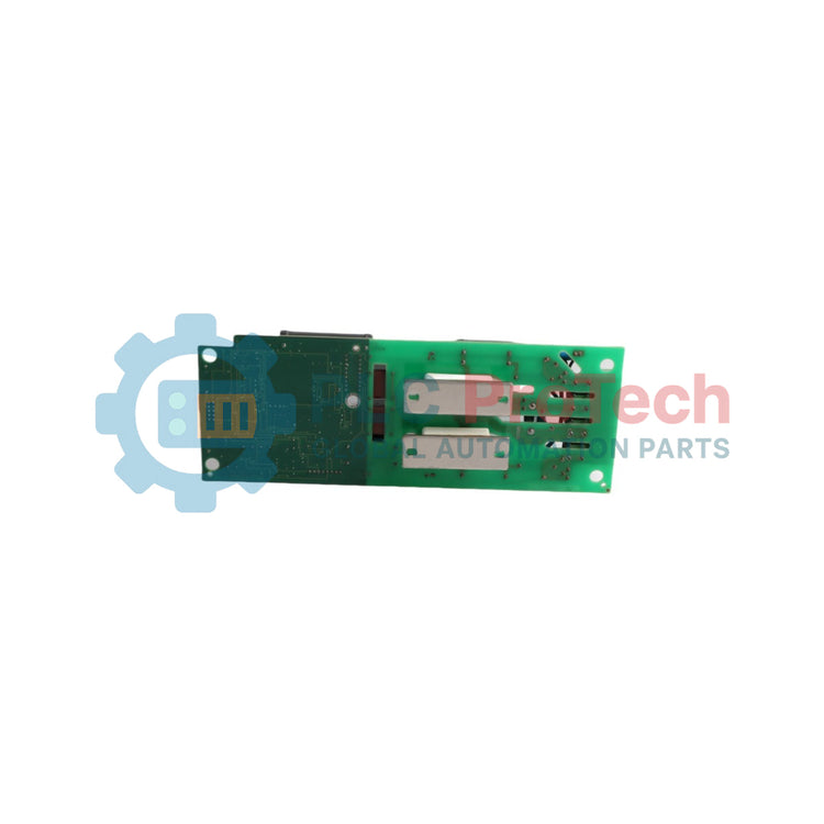 ABB SDCS-FEX-2A 3ADT311500R1