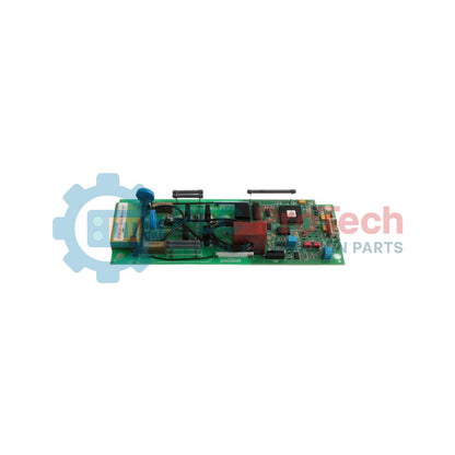 ABB SDCS-FEX-2A 3ADT311500R1
