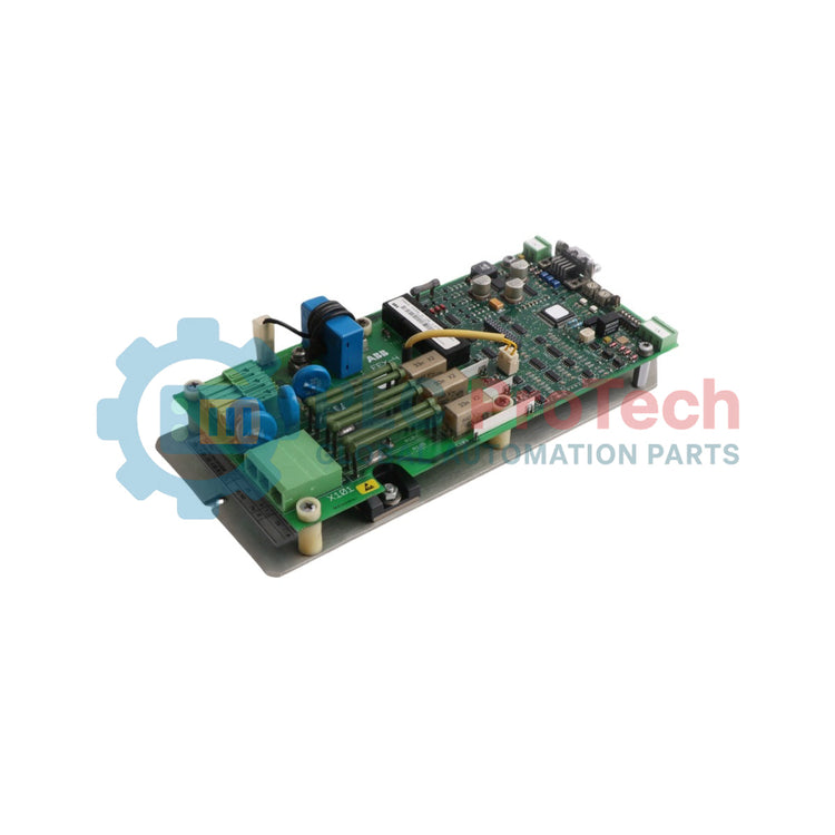 ABB SDCS-FEX-425-INT 3ADT209022R0001