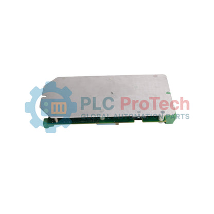 ABB SDCS-FEX-4a 3ADT314500R1501