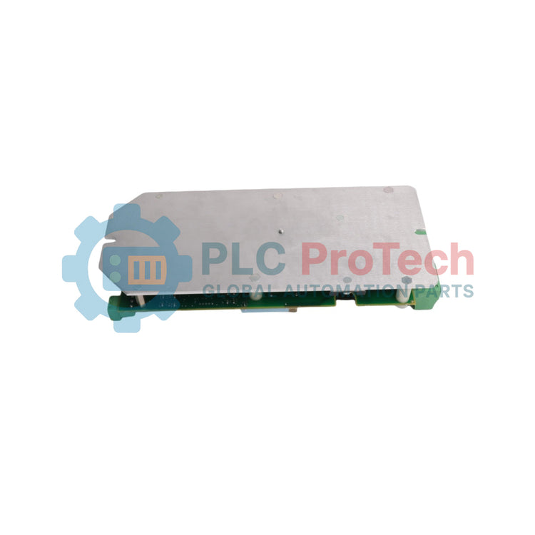 ABB SDCS-FEX-4a 3ADT314500R1501