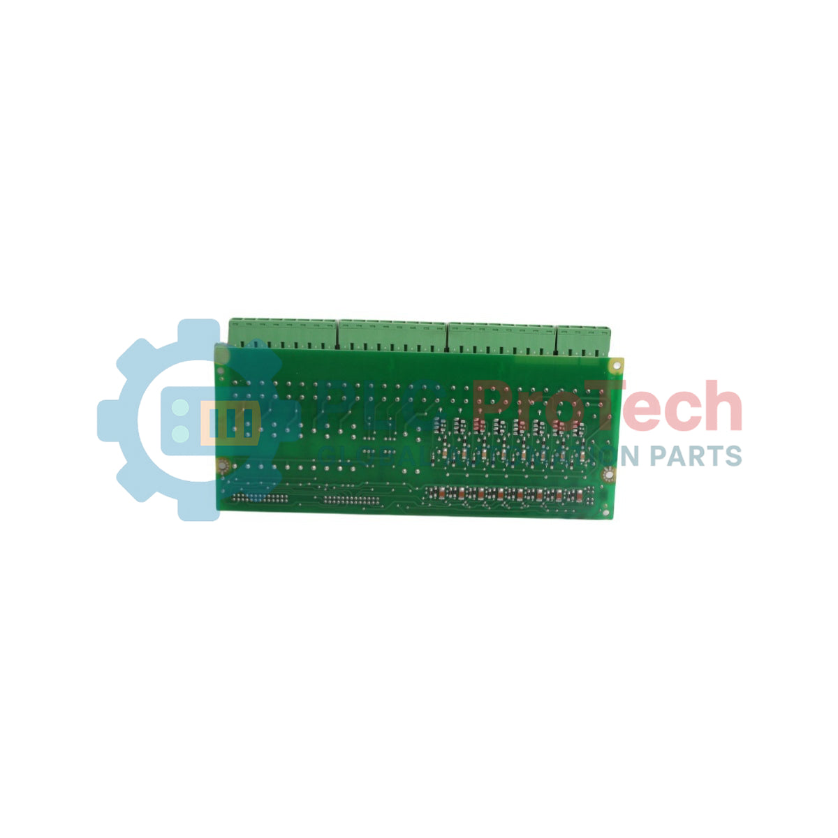 ABB SDCS-IOB-21 3BSE005176R1