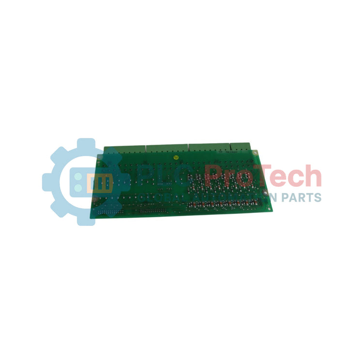 ABB SDCS-IOB-22 3BSE005177R1