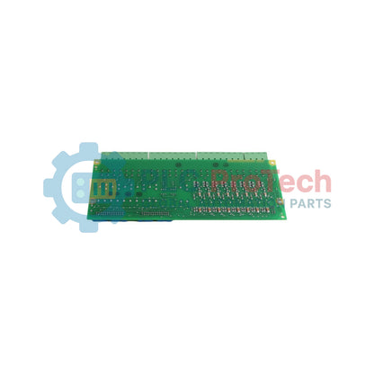 ABB SDCS-IOB-23 COAT 3ADT220090R0023