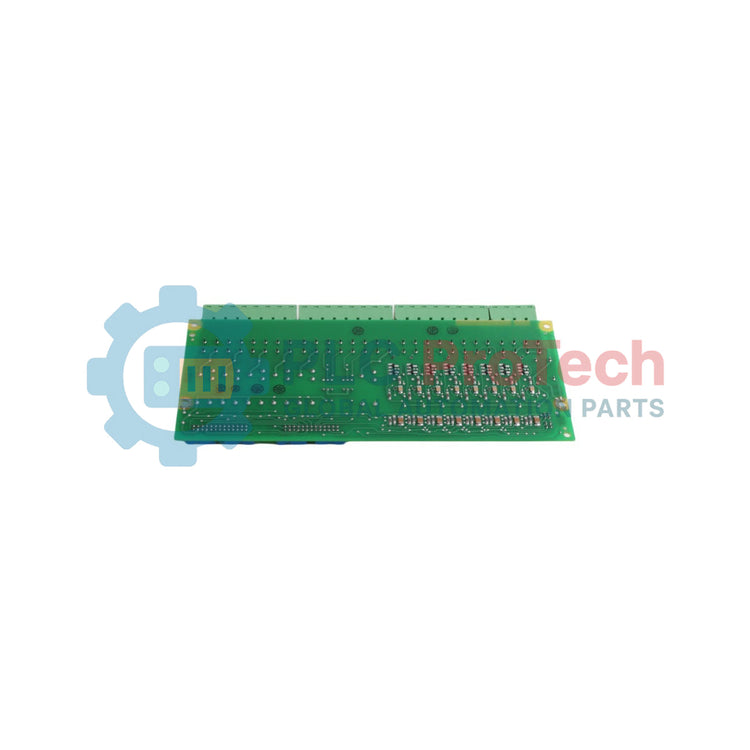 ABB SDCS-IOB-23 COAT 3ADT220090R0023