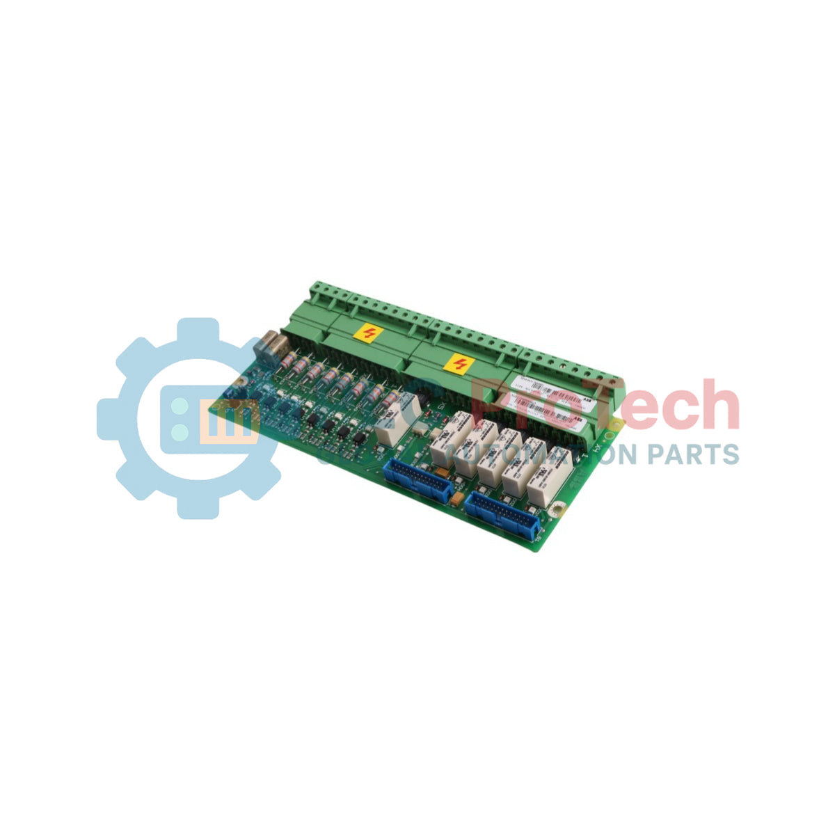 ABB SDCS-IOB-23 COAT 3ADT220090R0023
