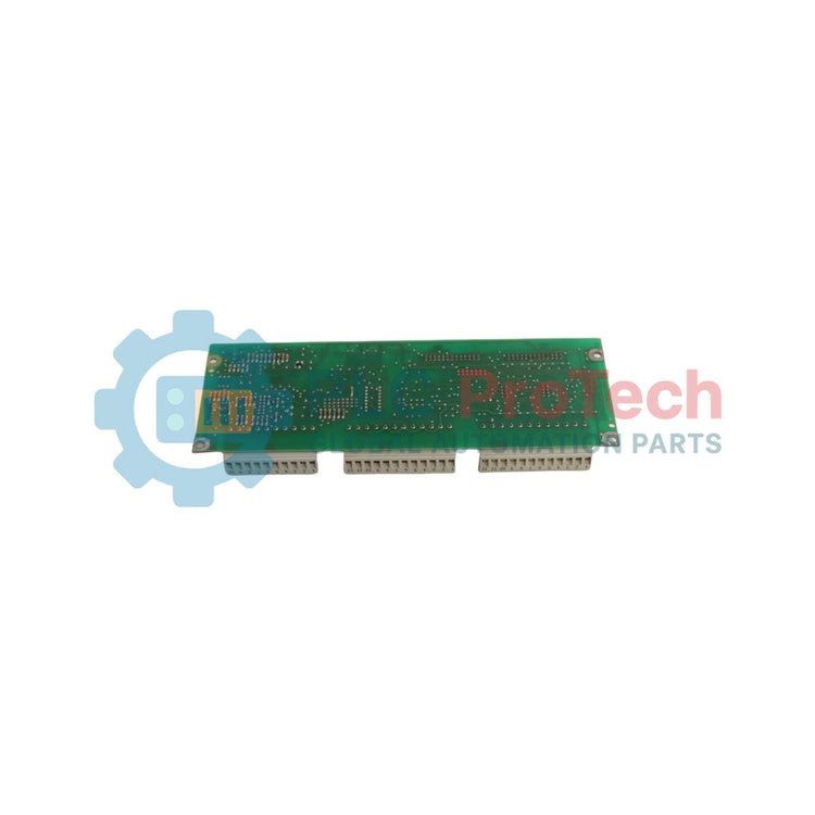 ABB SDCS-IOB-3 3BSE004086R1