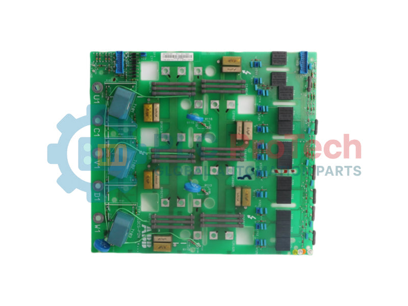 ABB SDCS-PIN-11 3ADT306100R0001