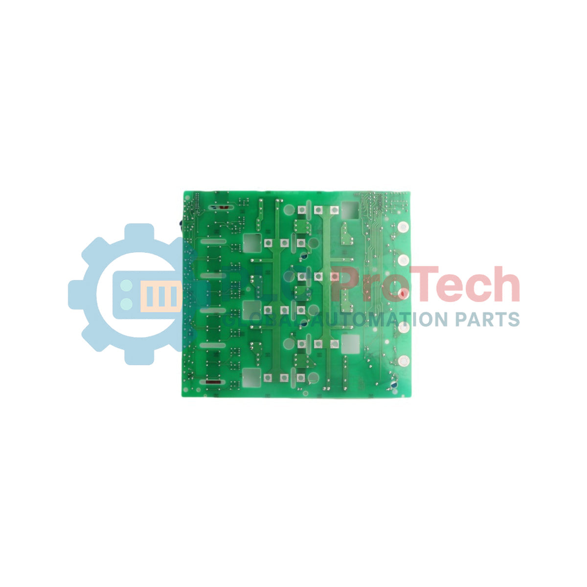 ABB SDCS-PIN-11 3ADT306100R0001