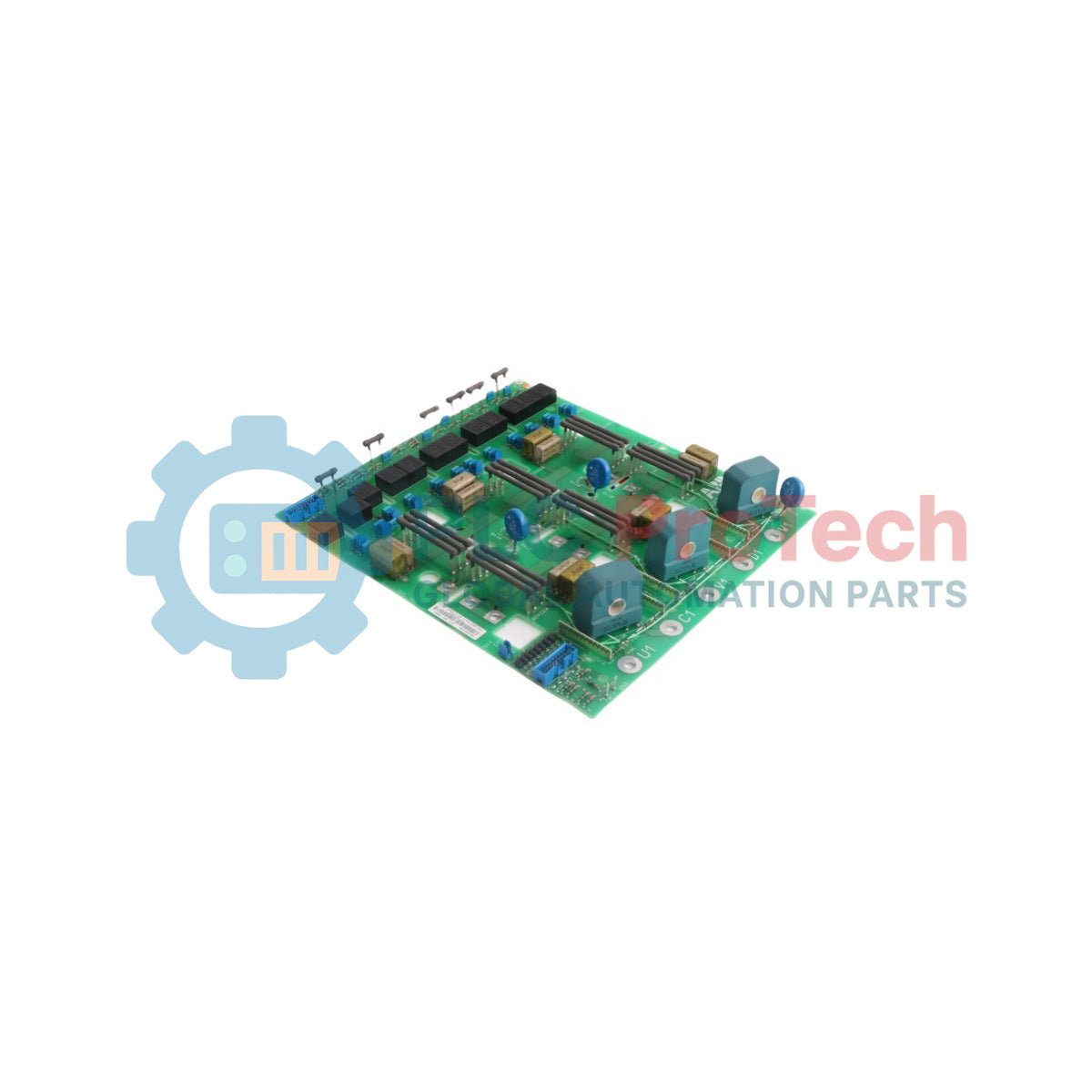 ABB SDCS-PIN-11 3ADT306100R0001
