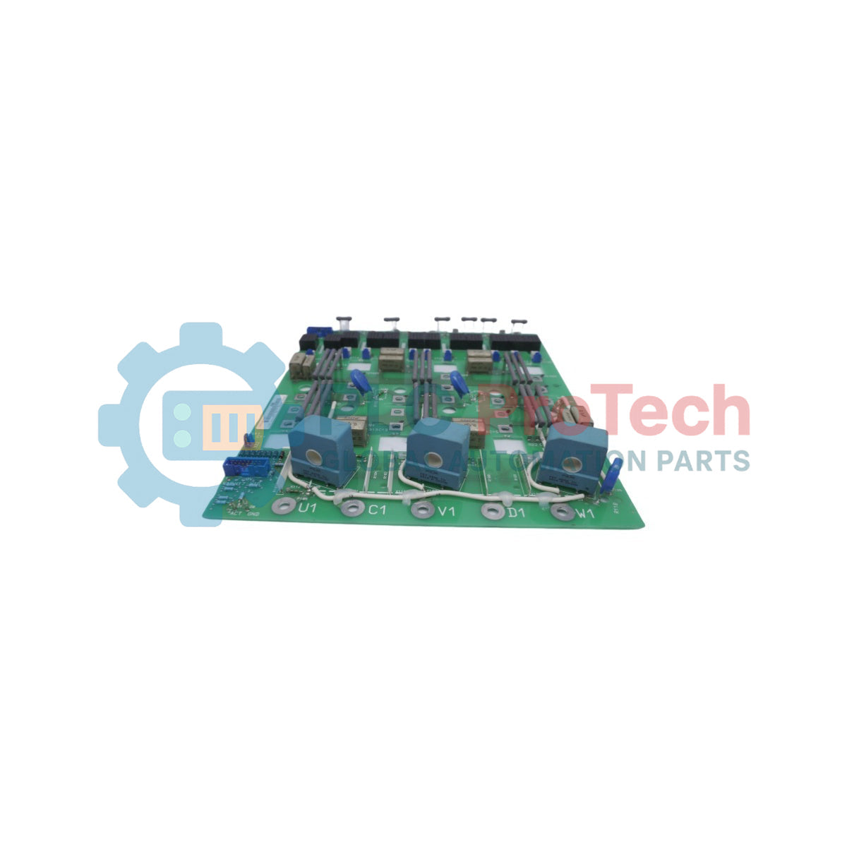 ABB SDCS-PIN-11 3ADT306100R1