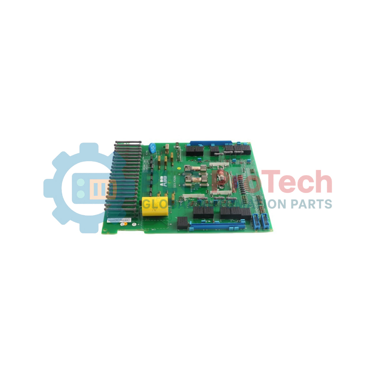 ABB SDCS-PIN-205 3ADT310500R1