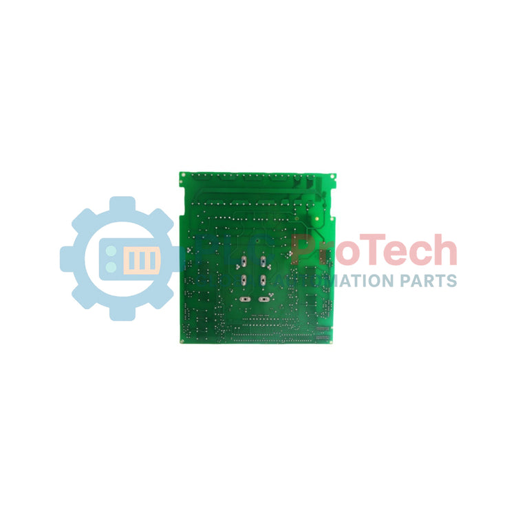 ABB SDCS-PIN-205 3ADT310500R1