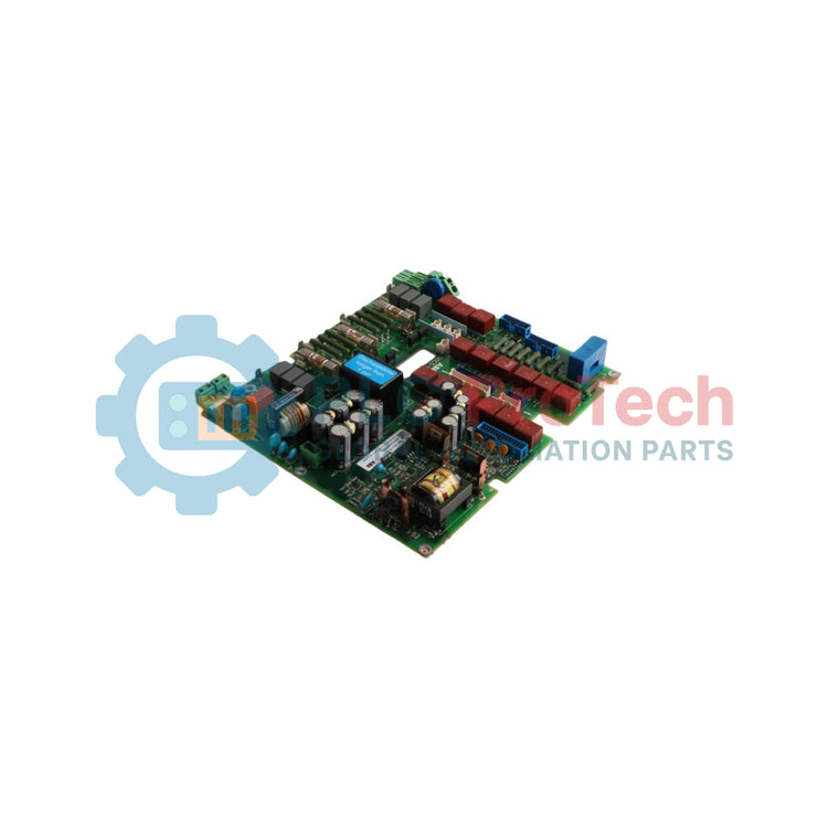 ABB SDCS-PIN-4 3ADT314100R1001