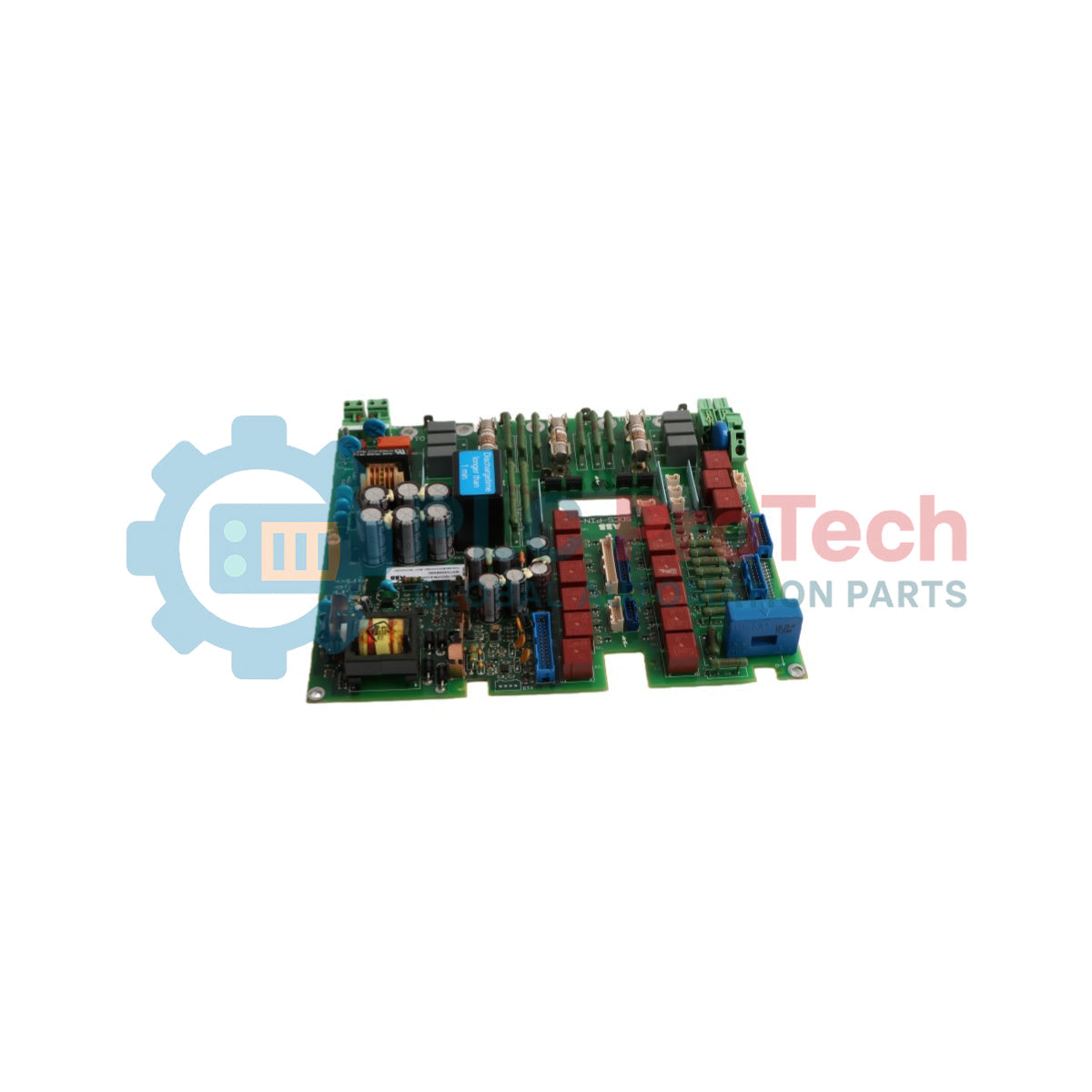 ABB SDCS-PIN-4 3ADT314100R1001