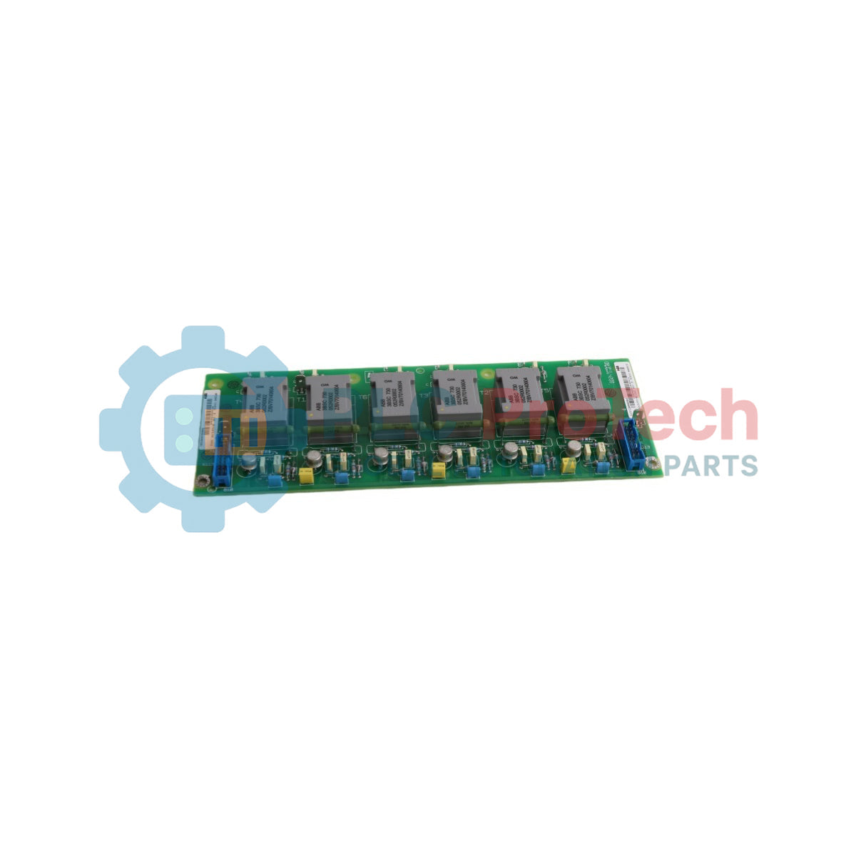 ABB SDCS-PIN-48 3BSE004939R0002