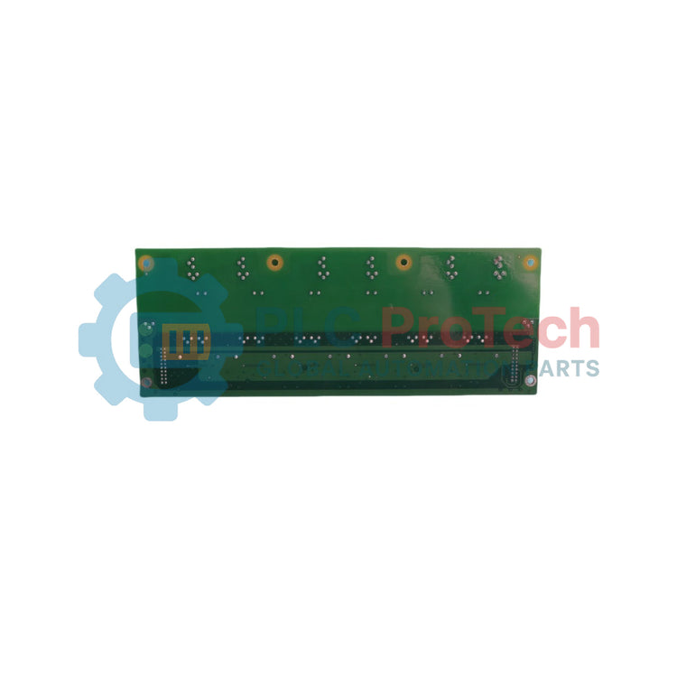 ABB SDCS-PIN-48 COAT 3ADT220090R0043