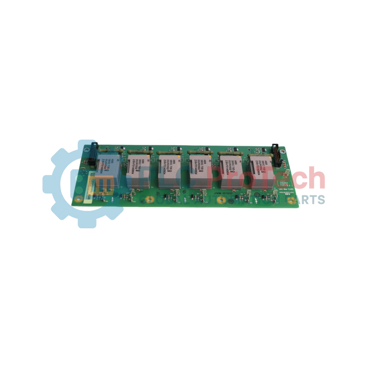ABB SDCS-PIN-48 COAT 3ADT220090R0043