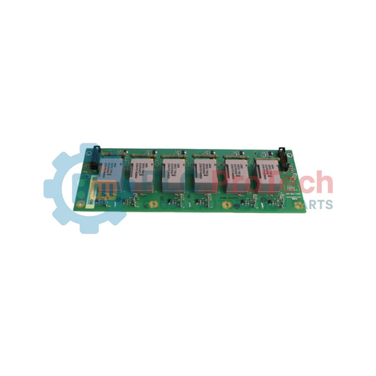ABB SDCS-PIN-48 COAT 3ADT220090R0043