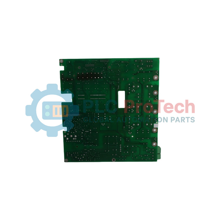 ABB SDCS-PIN-4B 3ADT316300R1510