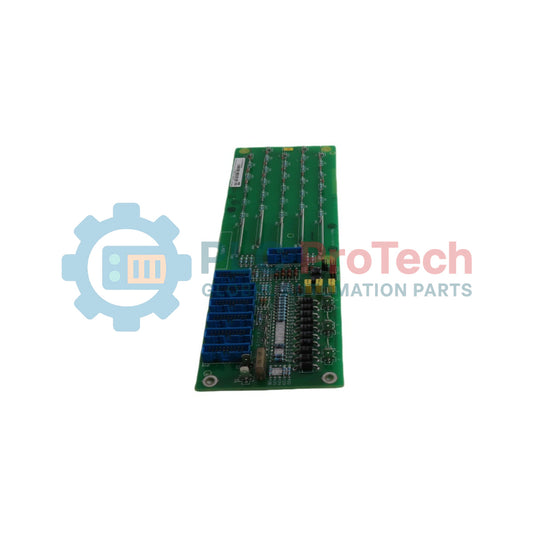 ABB SDCS-PIN-51-COAT 3ADT220090R0006
