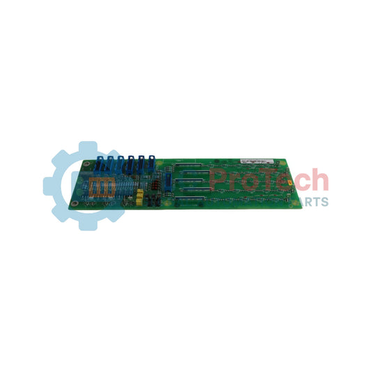 ABB SDCS-PIN-51-COAT 3ADT220090R0006