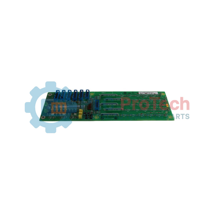 ABB SDCS-PIN-51-COAT 3ADT220090R0006