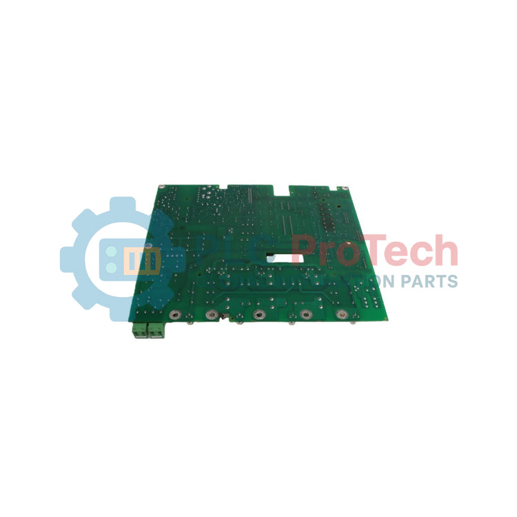 ABB SDCS-PIN-F01A 3ADT316300R1502
