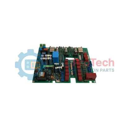 ABB SDCS-PIN-F01A 3ADT316300R1502