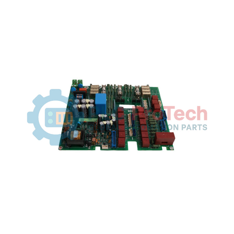 ABB SDCS-PIN-F01A 3ADT316300R1502