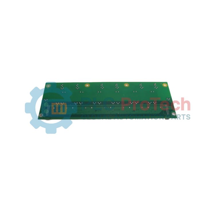 ABB SDCS-PIN-H41 3ADT320600R1501