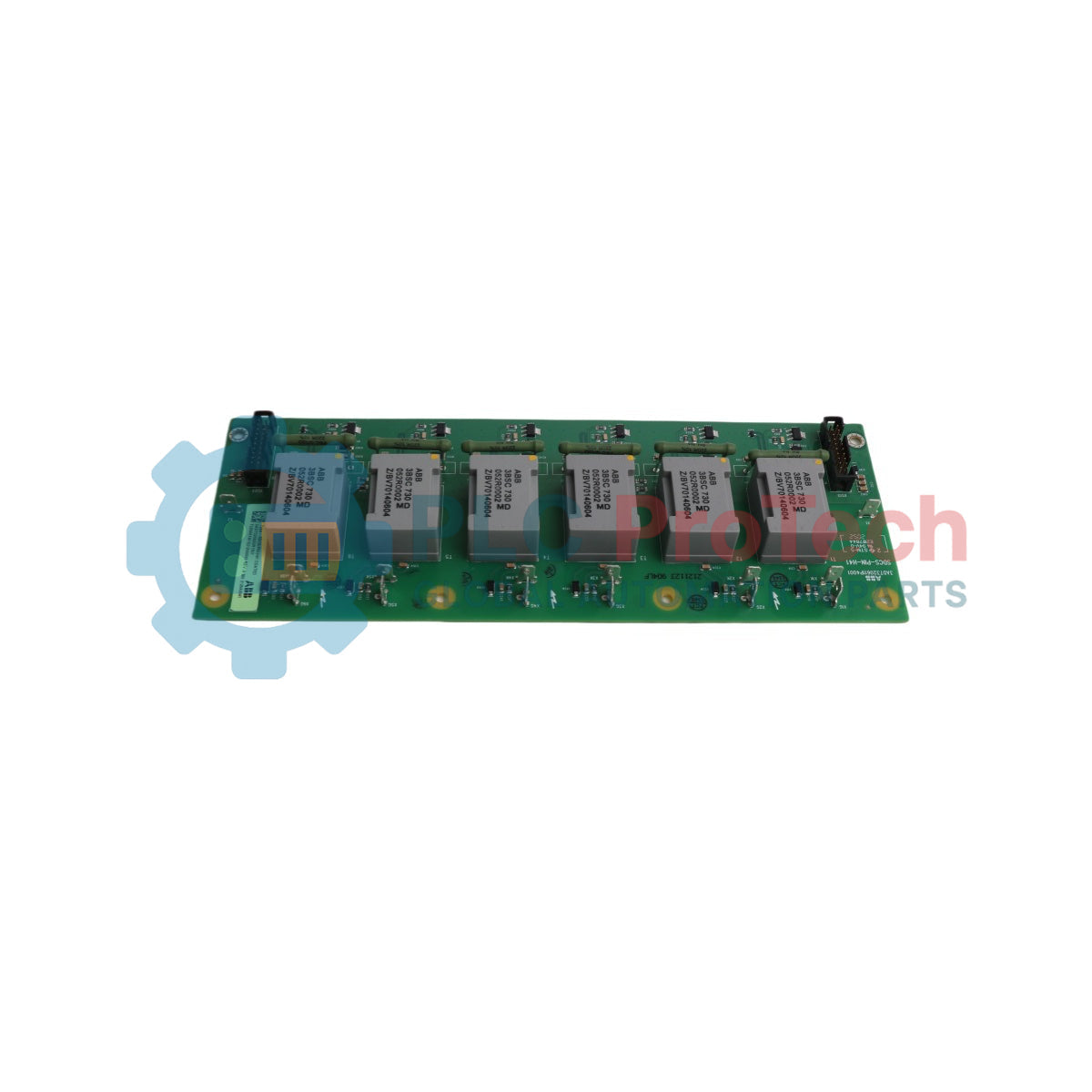 ABB SDCS-PIN-H41 3ADT320600R1501