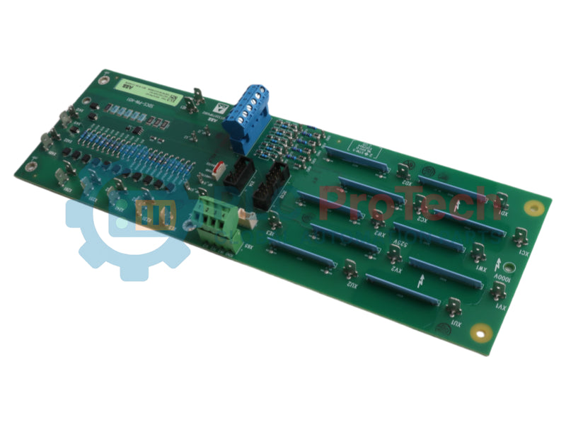ABB SDCS-PIN-H51 3ADT320700R1501