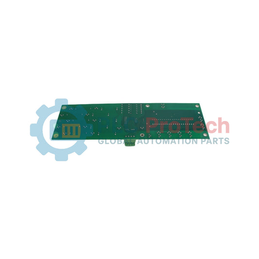ABB SDCS-PIN-H51 3ADT320700R1501