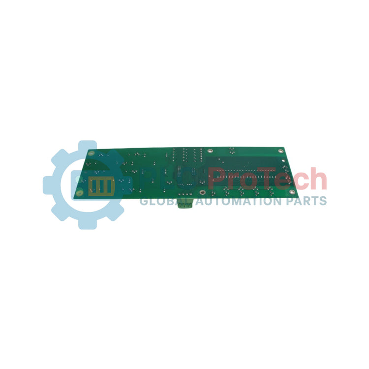 ABB SDCS-PIN-H51 3ADT320700R1501
