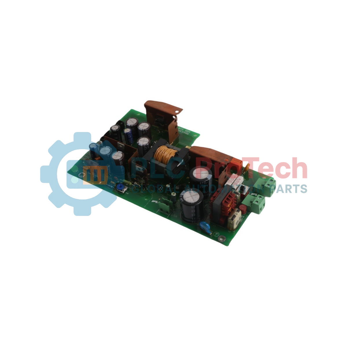 ABB SDCS-POW-1C