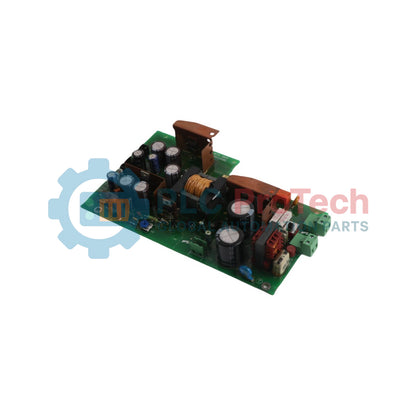 ABB SDCS-POW-1C