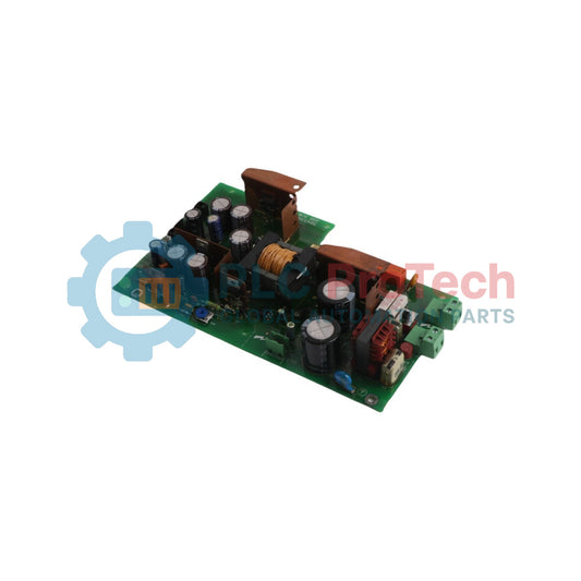 ABB SDCS-POW-1C